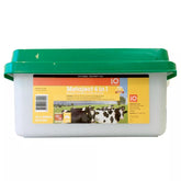 iO Metaject 4in1 500mls *@